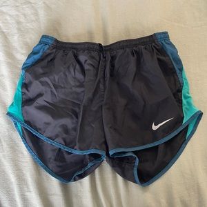 Nike Dri-Fit shorts